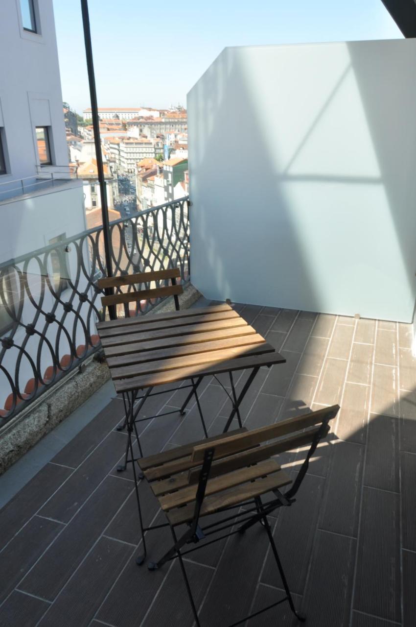 Mystay Porto Batalha Zewnętrze zdjęcie